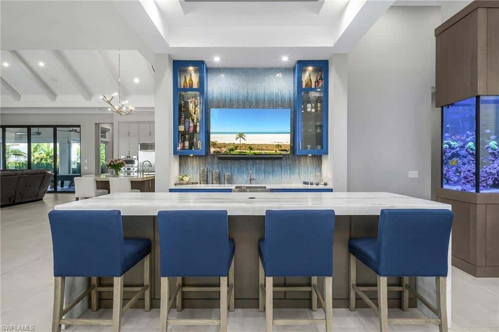 18410 Blue Eye Loop, Estero, photo 18