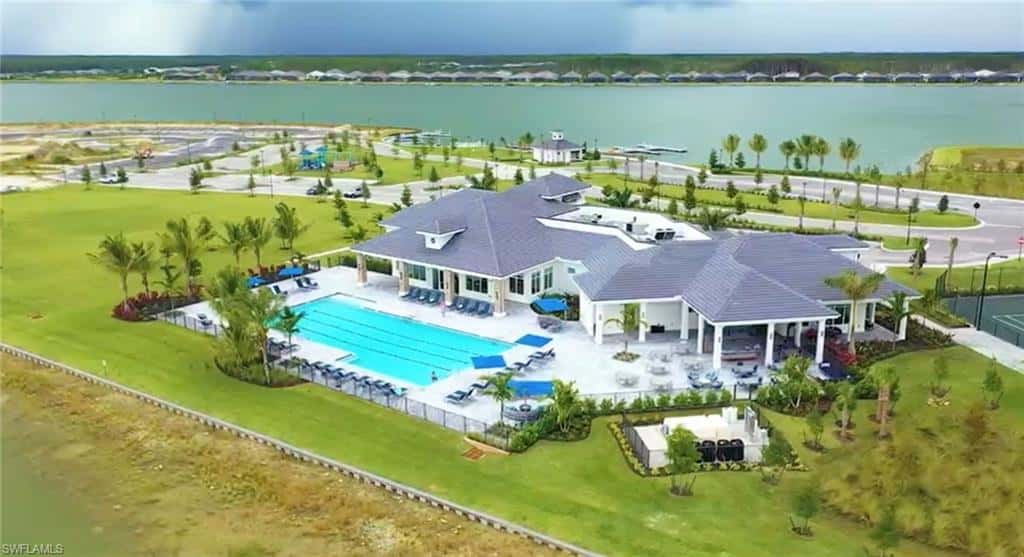 18410 Blue Eye Loop, Estero, photo 50