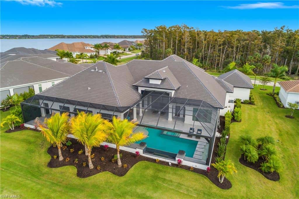 18410 Blue Eye Loop, Estero, photo 37