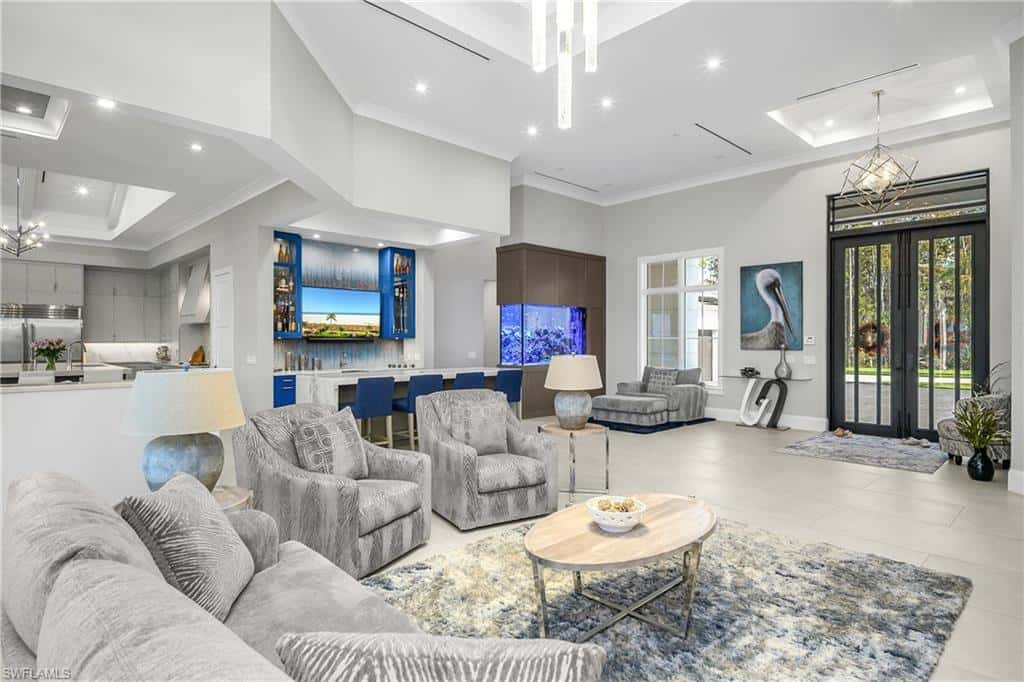18410 Blue Eye Loop, Estero, photo 15