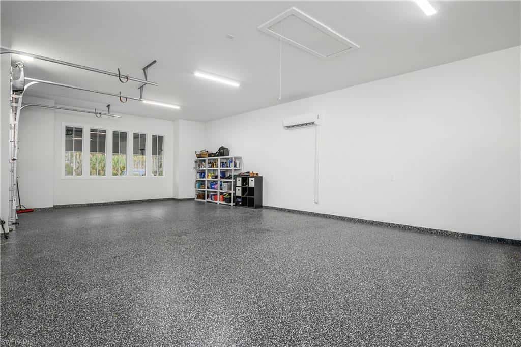 18410 Blue Eye Loop, Estero, photo 48