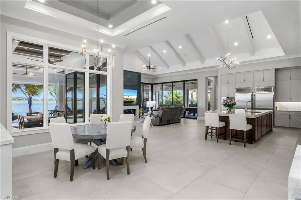 18410 Blue Eye Loop, Estero, photo 11