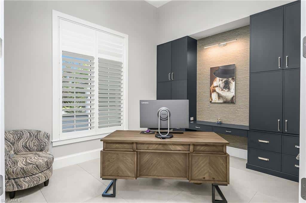 18410 Blue Eye Loop, Estero, photo 19