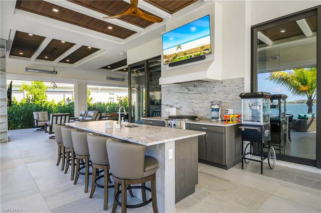 18410 Blue Eye Loop, Estero, photo 44