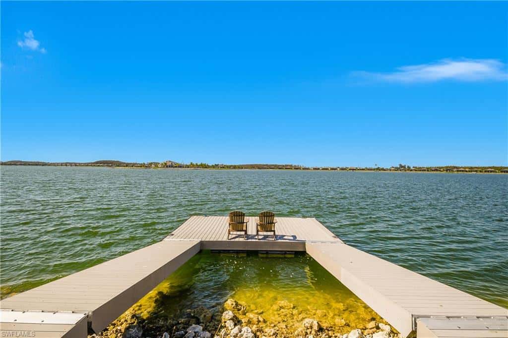 18410 Blue Eye Loop, Estero, photo 40