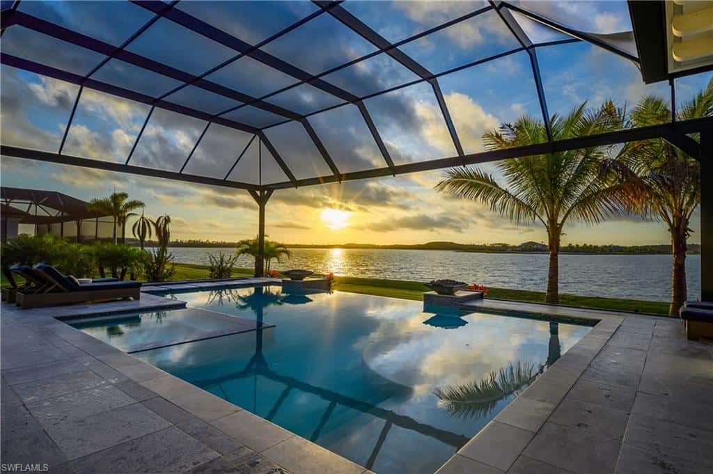18410 Blue Eye Loop, Estero, photo 35