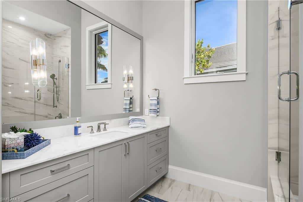 18410 Blue Eye Loop, Estero, photo 31