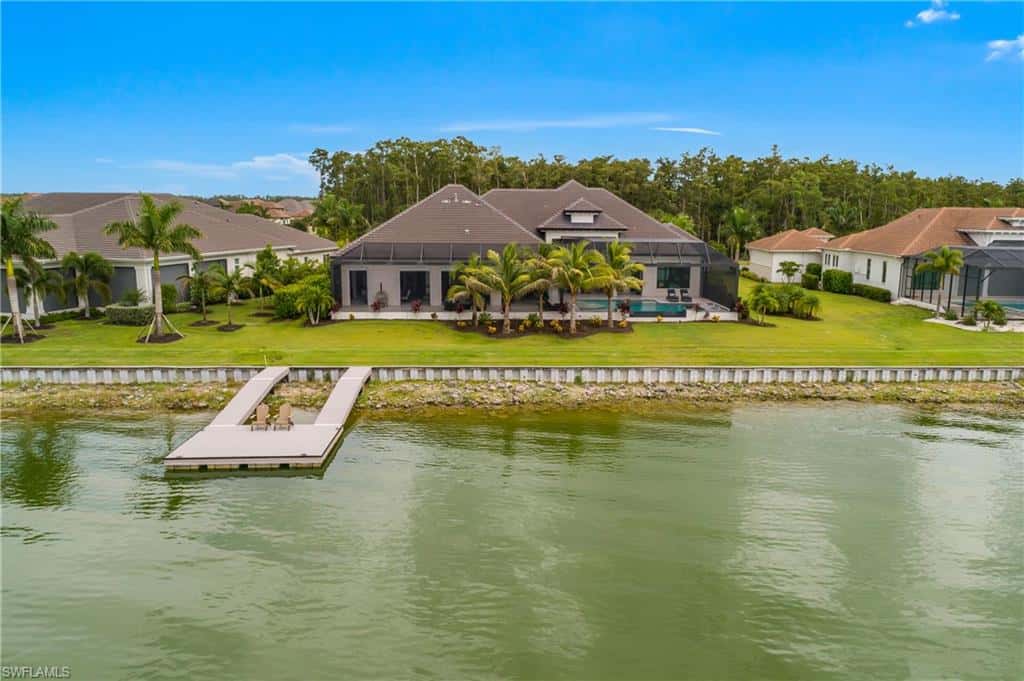 18410 Blue Eye Loop, Estero, photo 39