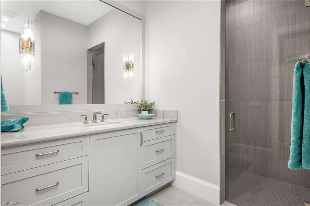 18410 Blue Eye Loop, Estero, photo 29