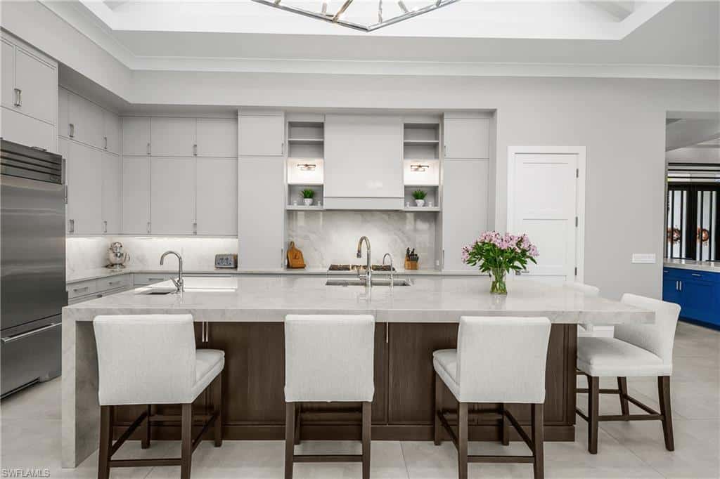 18410 Blue Eye Loop, Estero, photo 4
