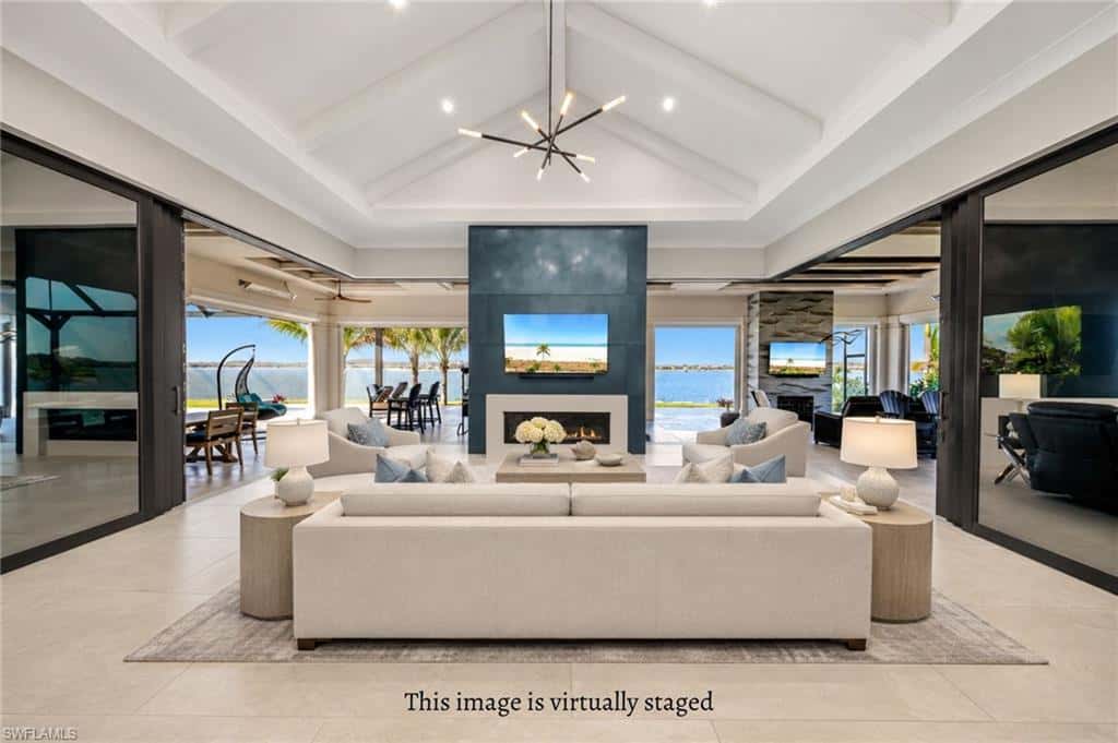 18410 Blue Eye Loop, Estero, photo 8
