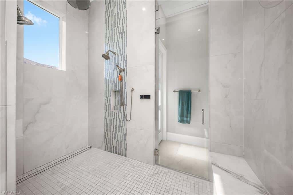 18410 Blue Eye Loop, Estero, photo 25