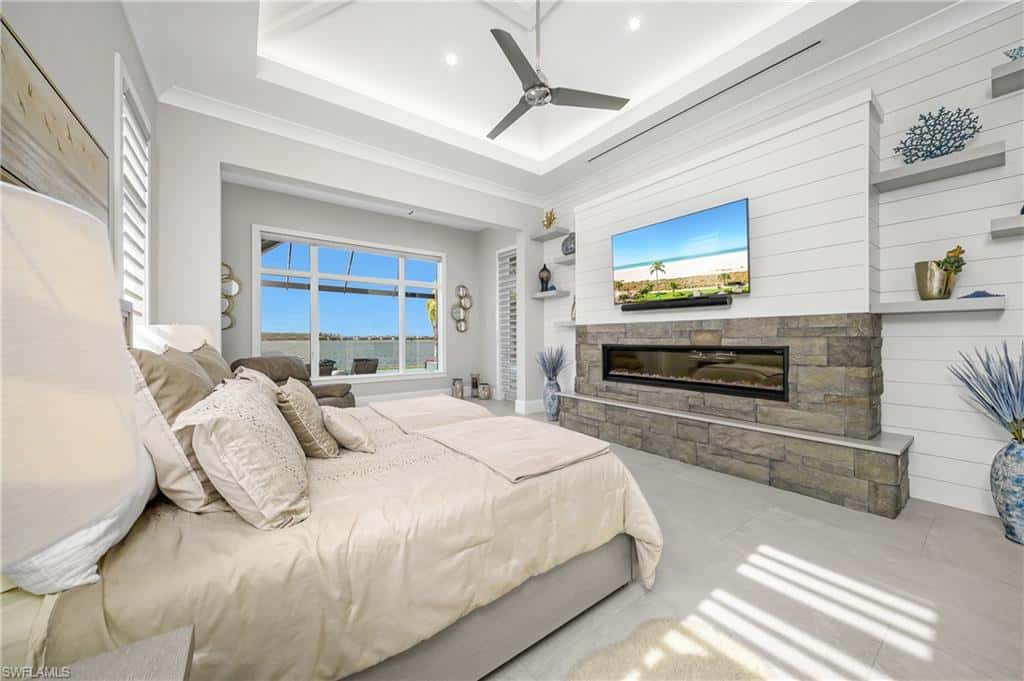 18410 Blue Eye Loop, Estero, photo 21