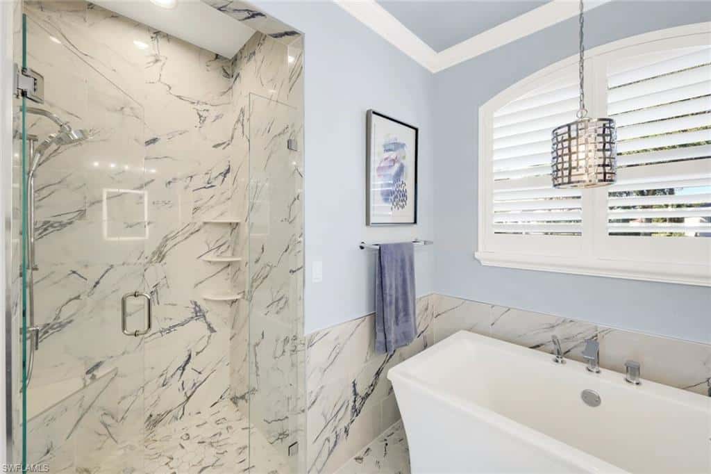 26481 Summer Greens Dr, Bonita Springs, photo 23