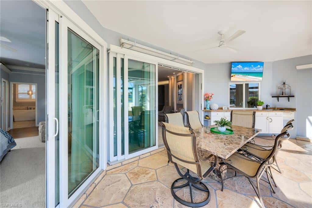 26481 Summer Greens Dr, Bonita Springs, photo 27