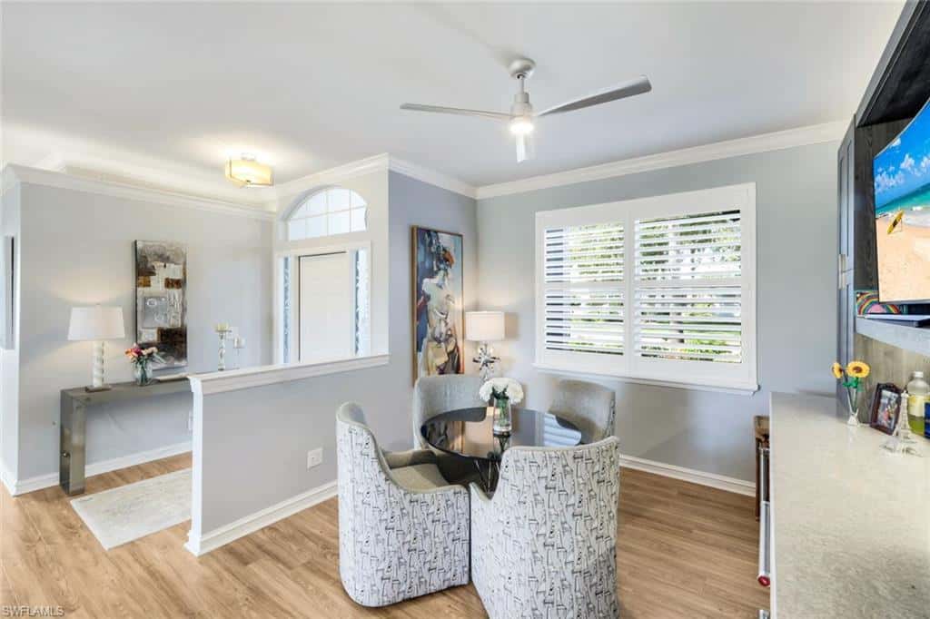 26481 Summer Greens Dr, Bonita Springs, photo 6