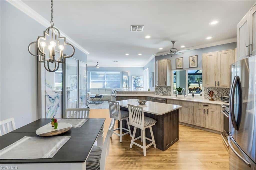 26481 Summer Greens Dr, Bonita Springs, photo 13