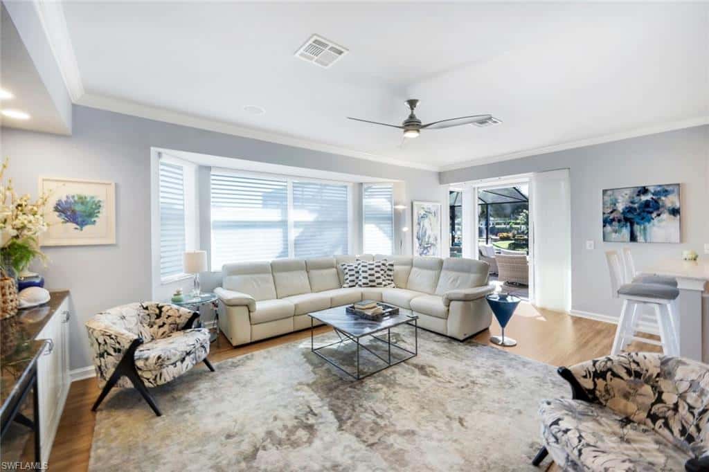 26481 Summer Greens Dr, Bonita Springs, photo 17