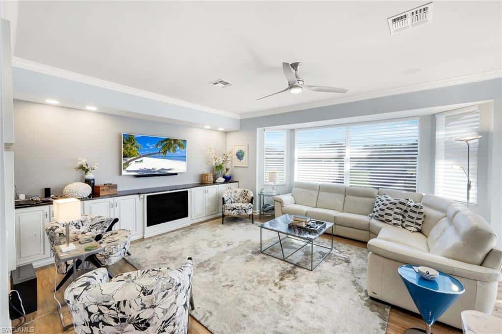 26481 Summer Greens Dr, Bonita Springs, photo 16