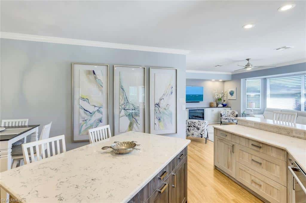 26481 Summer Greens Dr, Bonita Springs, photo 12