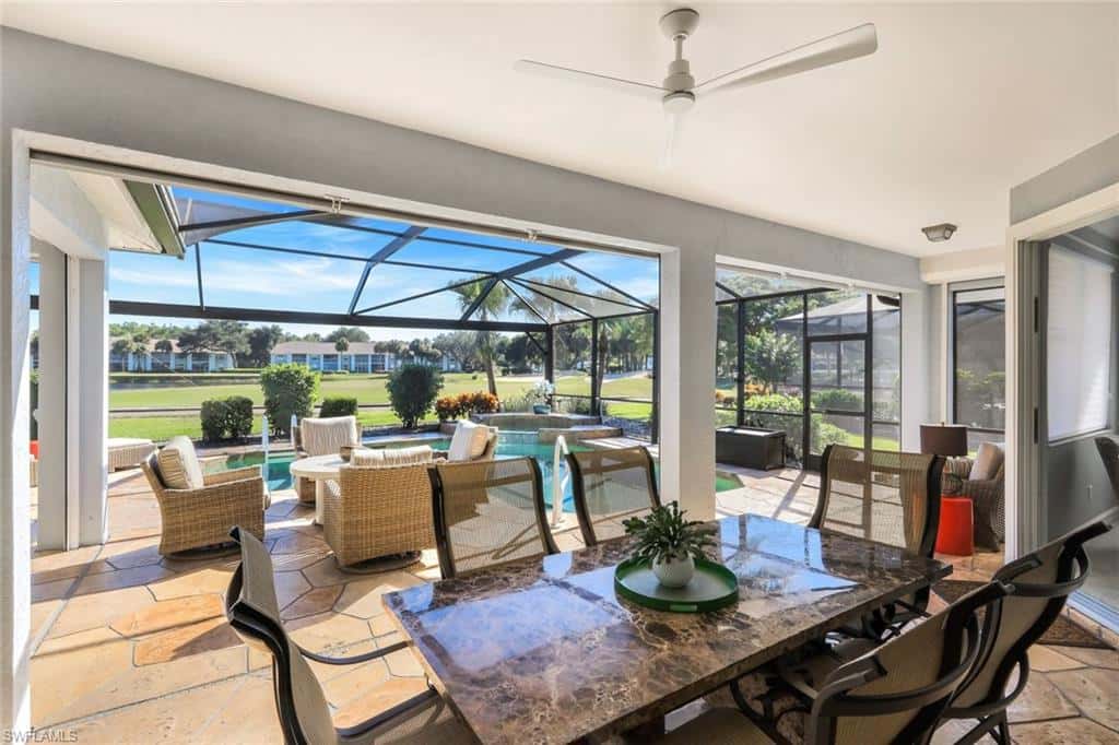 26481 Summer Greens Dr, Bonita Springs, photo 26