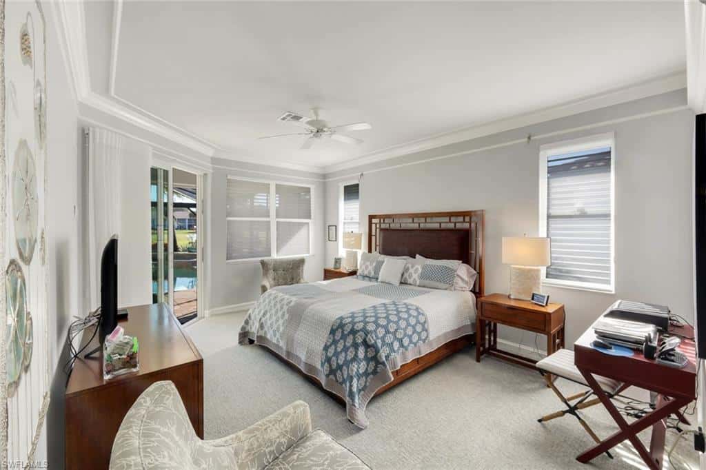 26481 Summer Greens Dr, Bonita Springs, photo 22