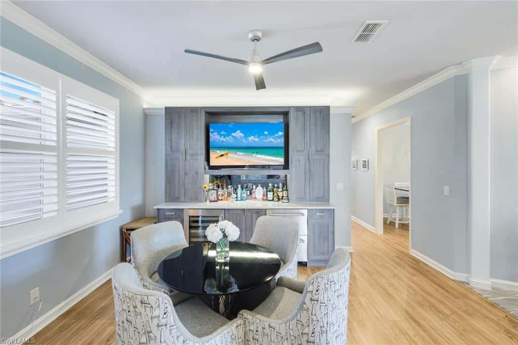 26481 Summer Greens Dr, Bonita Springs, photo 7