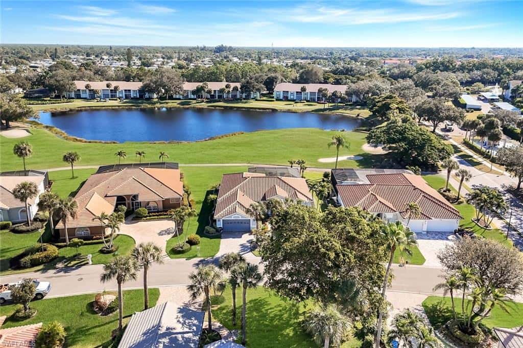 26481 Summer Greens Dr, Bonita Springs, photo 36