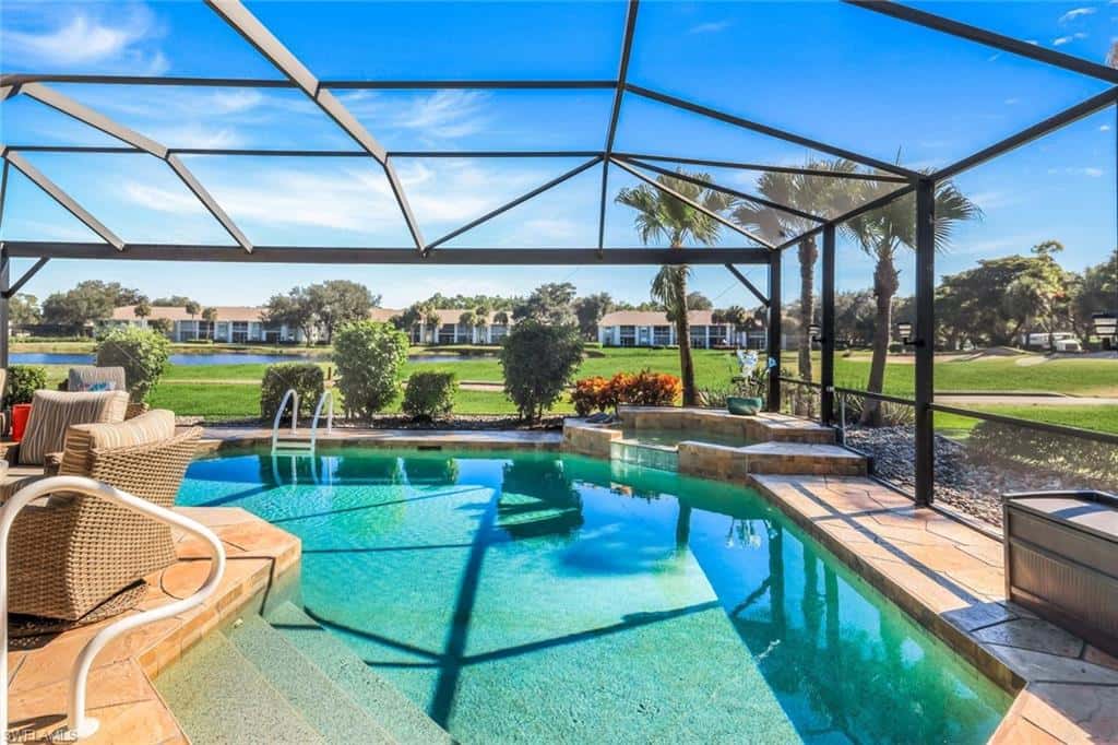 26481 Summer Greens Dr, Bonita Springs, photo 32