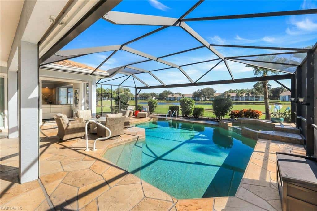 26481 Summer Greens Dr, Bonita Springs, photo 28