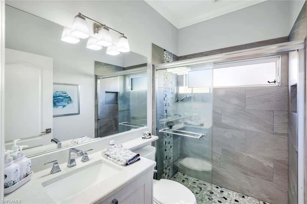 26481 Summer Greens Dr, Bonita Springs, photo 20
