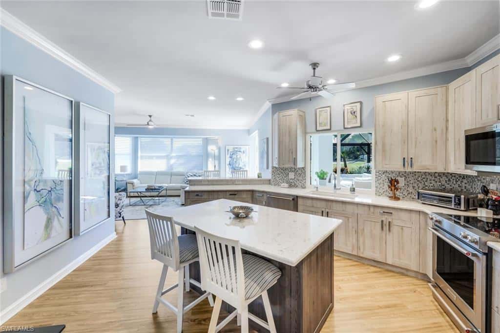 26481 Summer Greens Dr, Bonita Springs, photo 9