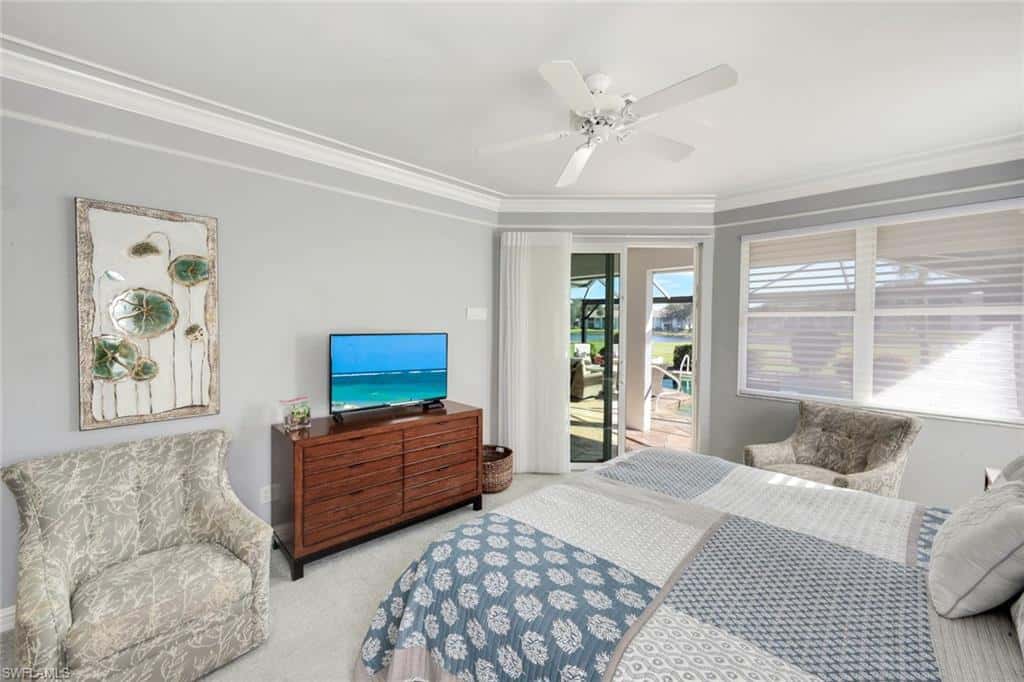 26481 Summer Greens Dr, Bonita Springs, photo 24