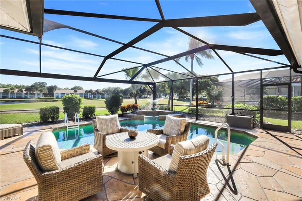 26481 Summer Greens Dr, Bonita Springs, photo 30
