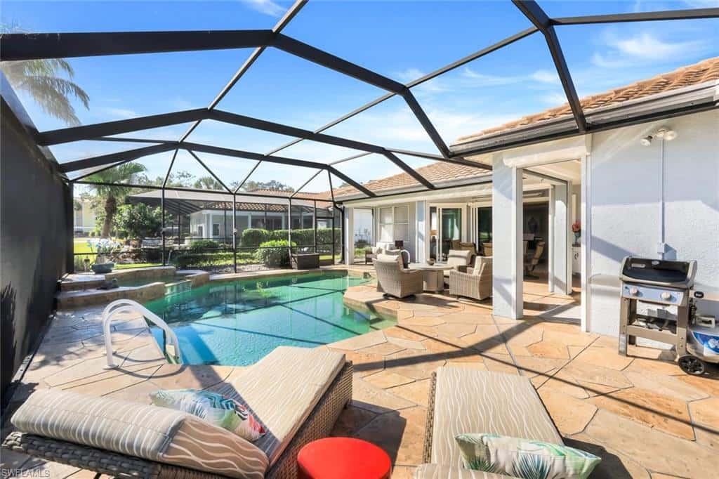 26481 Summer Greens Dr, Bonita Springs, photo 34