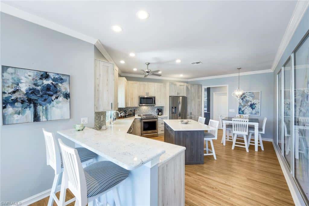 26481 Summer Greens Dr, Bonita Springs, photo 10