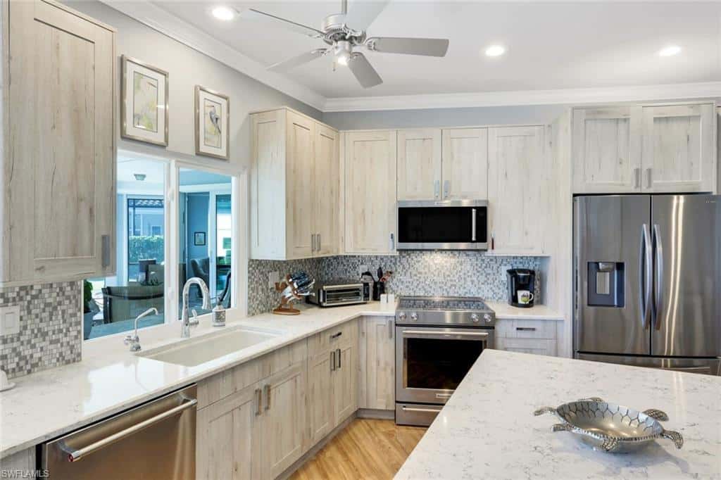 26481 Summer Greens Dr, Bonita Springs, photo 14