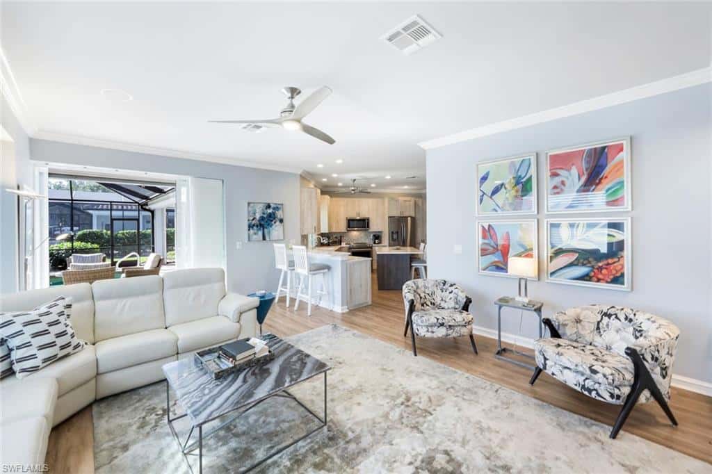 26481 Summer Greens Dr, Bonita Springs, photo 18