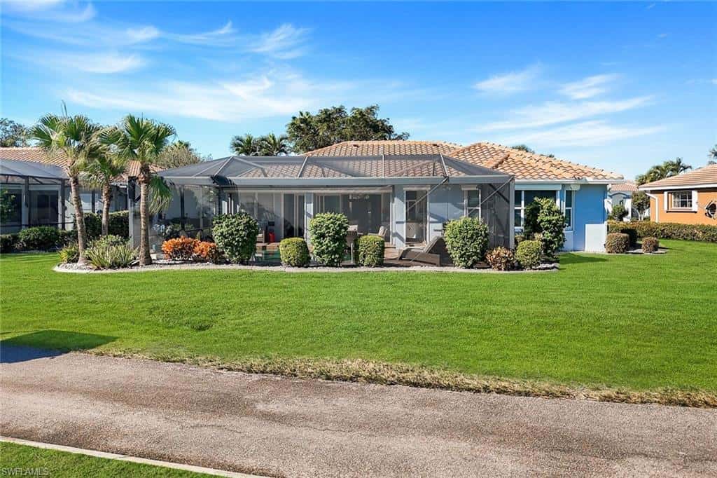 26481 Summer Greens Dr, Bonita Springs, photo 37