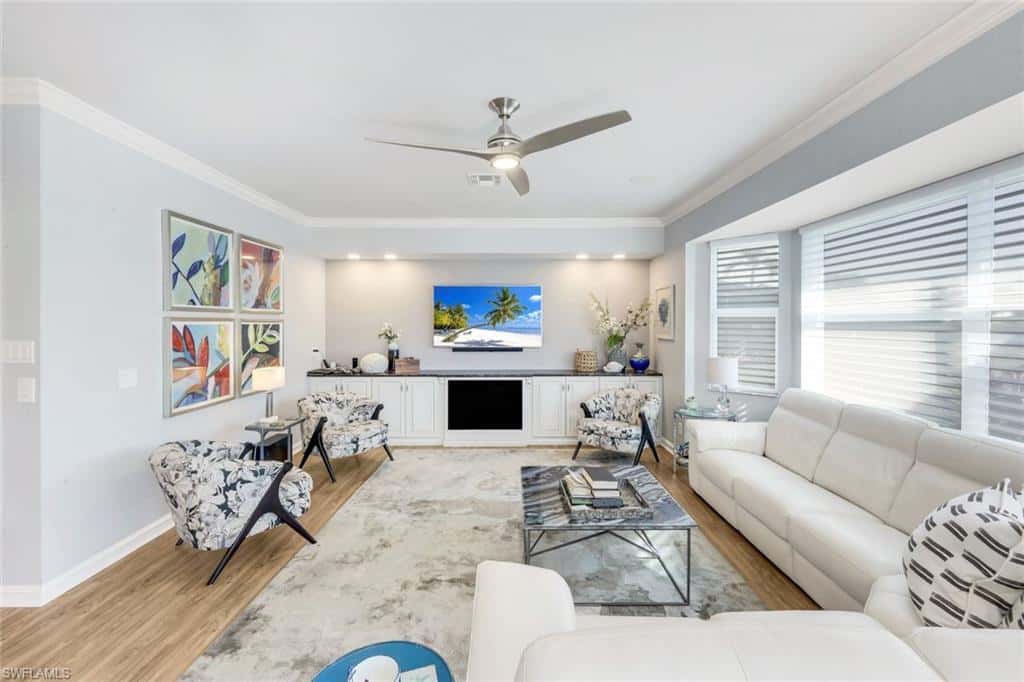 26481 Summer Greens Dr, Bonita Springs, photo 15