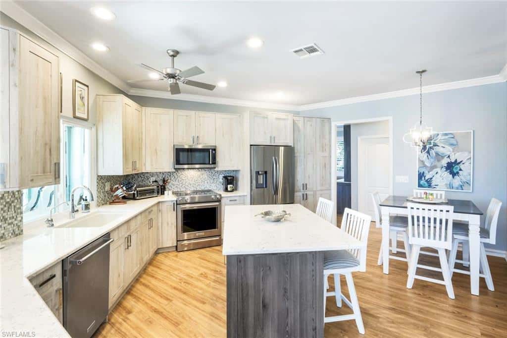 26481 Summer Greens Dr, Bonita Springs, photo 11