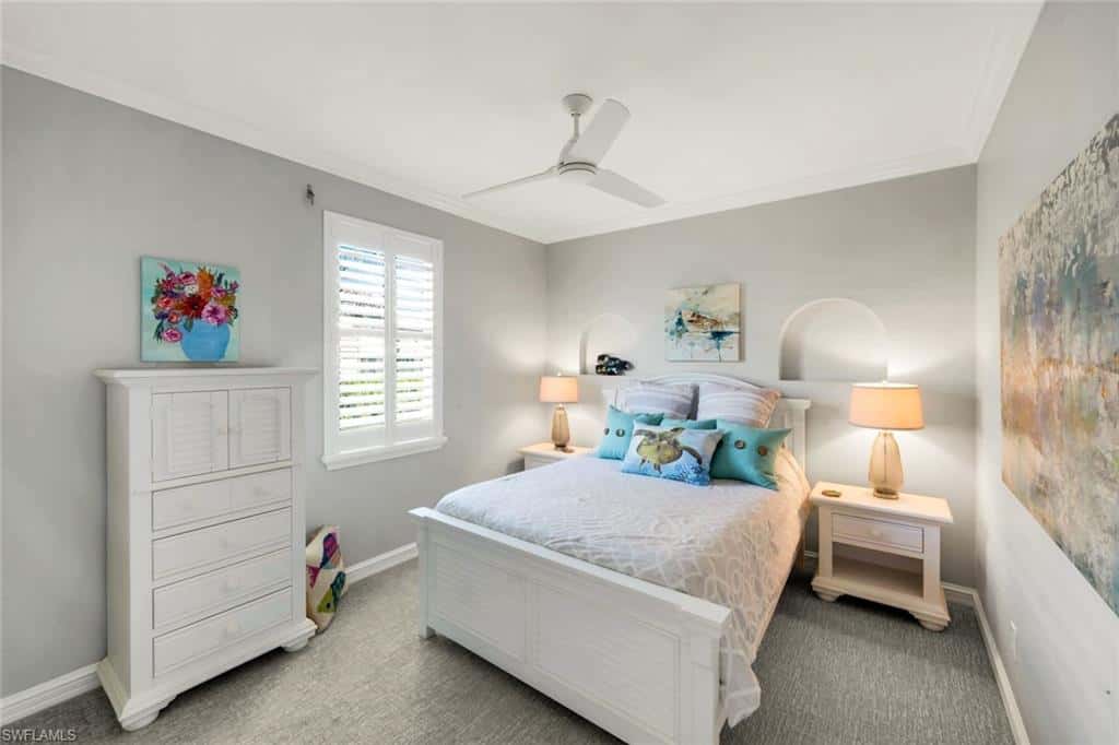26481 Summer Greens Dr, Bonita Springs, photo 19