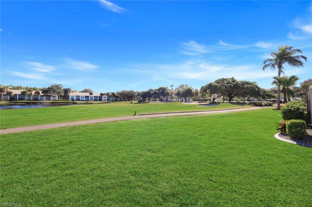 26481 Summer Greens Dr, Bonita Springs, photo 35