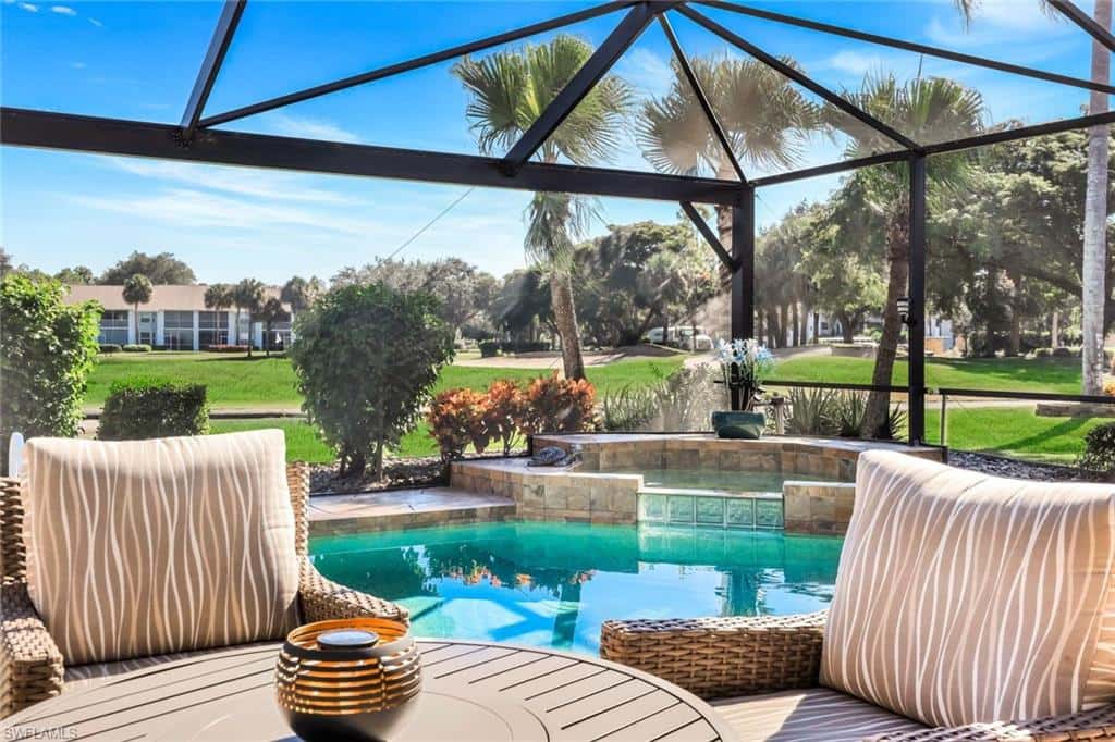 26481 Summer Greens Dr, Bonita Springs, photo 31