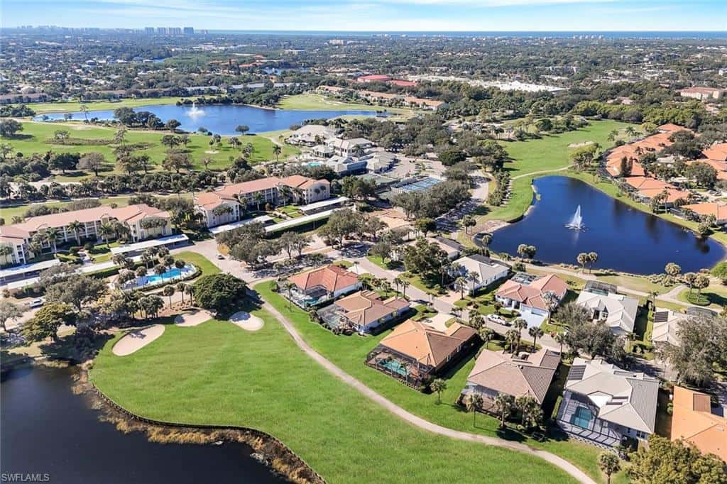 26481 Summer Greens Dr, Bonita Springs, photo 39