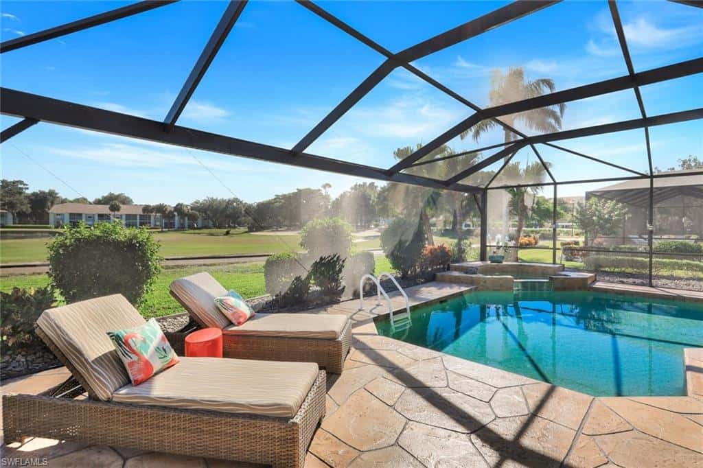 26481 Summer Greens Dr, Bonita Springs, photo 29