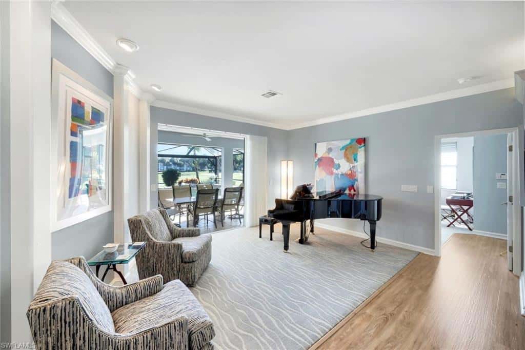 26481 Summer Greens Dr, Bonita Springs, photo 4