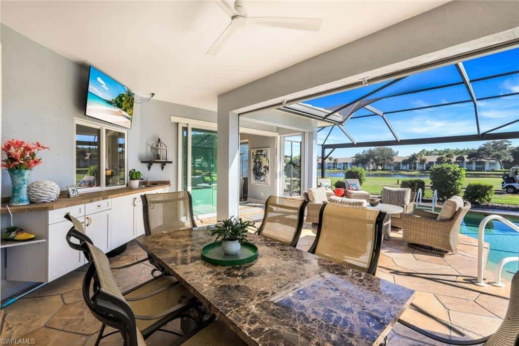 26481 Summer Greens Dr, Bonita Springs, photo 25