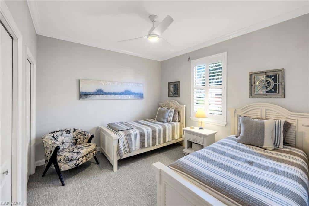 26481 Summer Greens Dr, Bonita Springs, photo 21