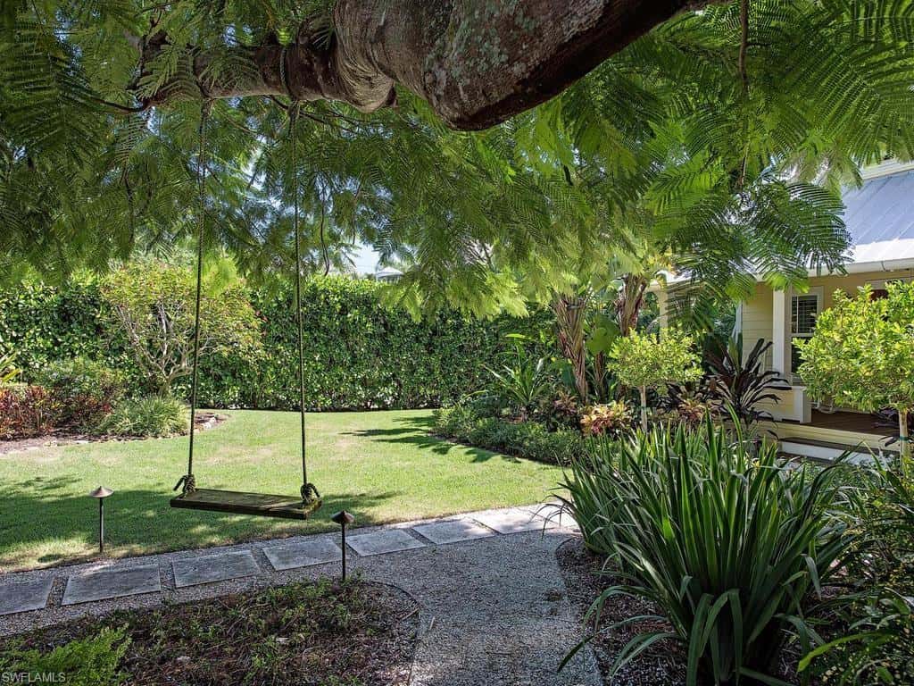 680 8th Ave, Naples, photo 6